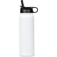 Levuka Stainless Steel Vacuum Water Bottle 750ml