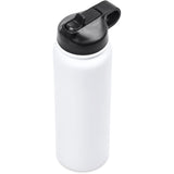 Levuka Stainless Steel Vacuum Water Bottle 750ml