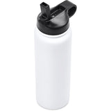 Levuka Stainless Steel Vacuum Water Bottle 750ml