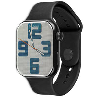 Lifestyle Smart Watch
