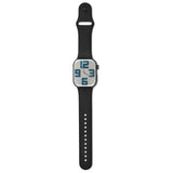 Lifestyle Smart Watch