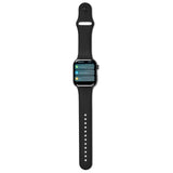 Lifestyle Smart Watch