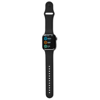 Lifestyle Smart Watch