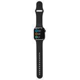 Lifestyle Smart Watch