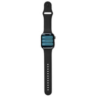 Lifestyle Smart Watch