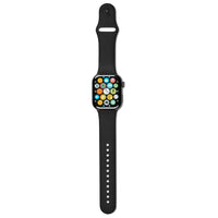 Lifestyle Smart Watch