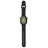Lifestyle Smart Watch