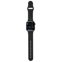 Lifestyle Smart Watch