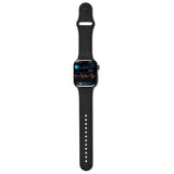 Lifestyle Smart Watch