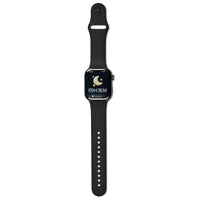 Lifestyle Smart Watch