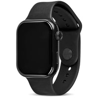 Lifestyle Smart Watch