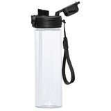 H20 Flow Water Bottler 750ml