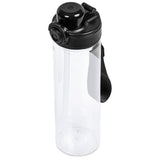 H20 Flow Water Bottler 750ml