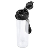 H20 Flow Water Bottler 750ml
