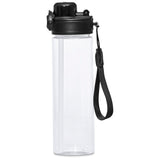 H20 Flow Water Bottler 750ml