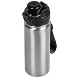 Aquari Stainless Steel Water Bottle 750ml