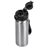 Aquari Stainless Steel Water Bottle 750ml