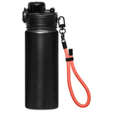 Innovative Stainless Steel Water Bottle  750ml