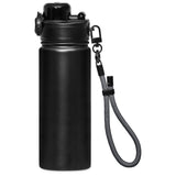 Innovative Stainless Steel Water Bottle  750ml
