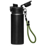 Innovative Stainless Steel Water Bottle  750ml