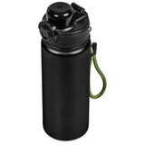 Innovative Stainless Steel Water Bottle  750ml