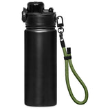 Innovative Stainless Steel Water Bottle  750ml