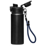 Innovative Stainless Steel Water Bottle  750ml