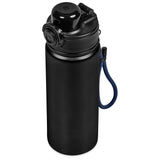 Innovative Stainless Steel Water Bottle  750ml