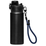 Innovative Stainless Steel Water Bottle  750ml