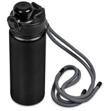 Corazon Stainless Steel Water Bottle 750ml