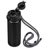 Corazon Stainless Steel Water Bottle 750ml