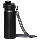 Corazon Stainless Steel Water Bottle 750ml