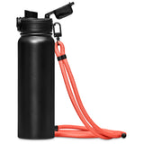 Estrella Stainless Steel Vacuum Water Bottle 750ml