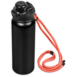 Estrella Stainless Steel Vacuum Water Bottle 750ml