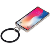 Cuffit Wrist Cell Phone Holder