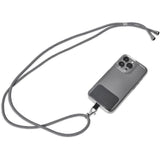 Crossbody Phone Strap