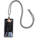 Crossbody Phone Strap