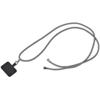 Crossbody Phone Strap