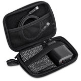 Alex Varga Victorious Gift Set