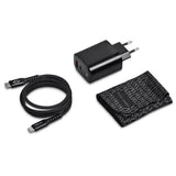 Alex Varga Victorious Gift Set