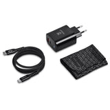 Alex Varga Victorious Gift Set