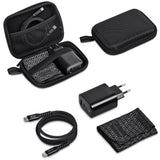 Alex Varga Victorious Gift Set