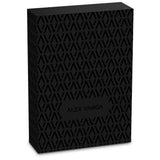 Alex Varga Victorious Gift Set