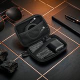 Alex Varga Victorious Gift Set