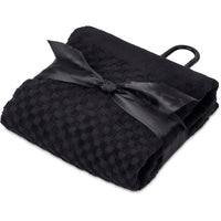 Alex Varga Luxurious Golf Towel