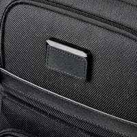 Alex Varga Valtara Laptop Backpack