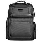Alex Varga Valtara Laptop Backpack
