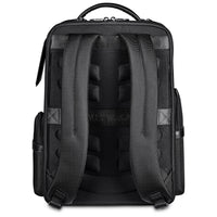 Alex Varga Valtara Laptop Backpack