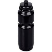 Eva & Elm Work Out Water Bottle - 800ml