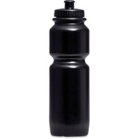 Eva & Elm Work Out Water Bottle - 800ml